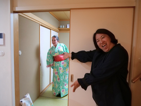 tour_photo